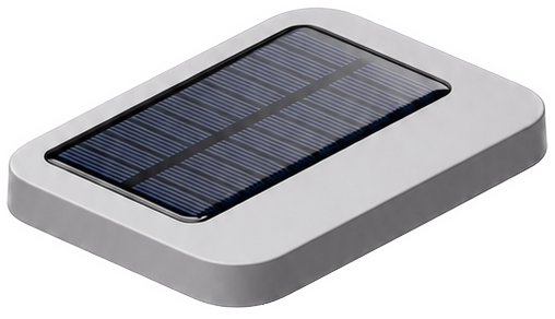 Modular IoT Enclosures