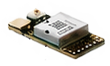 GPS